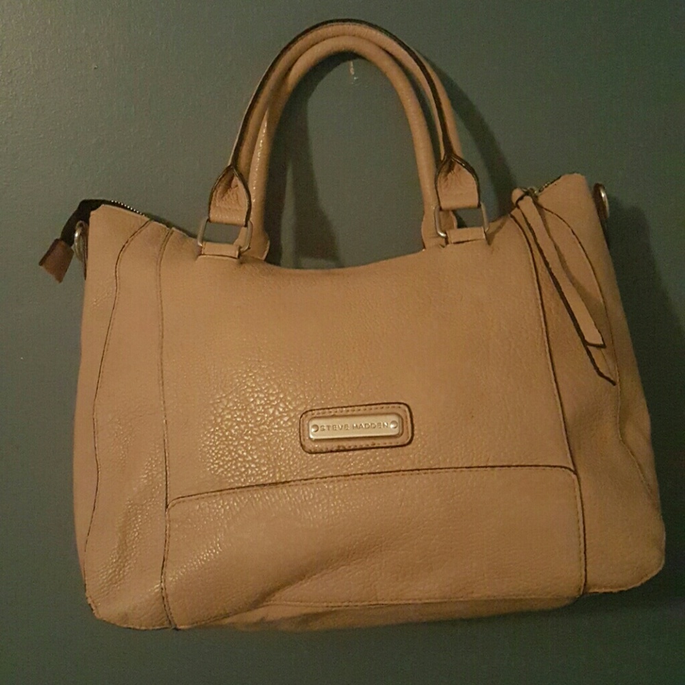 Steve Madden Purse